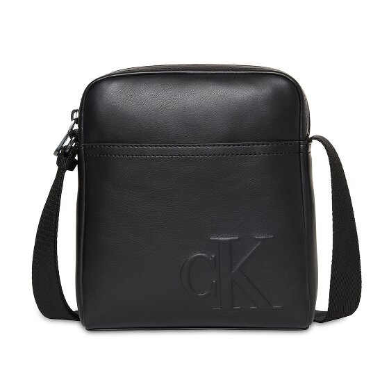 Calvin Klein Bold Schoudertas 18 cm