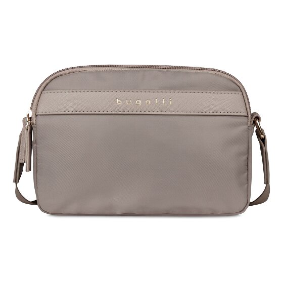 bugatti Mare 2.0 Crossbody tas S 21 cm