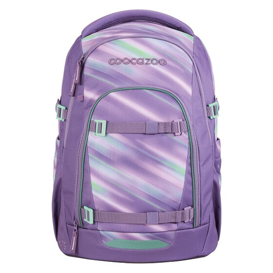 coocazoo Mate School rugzak 44 cm