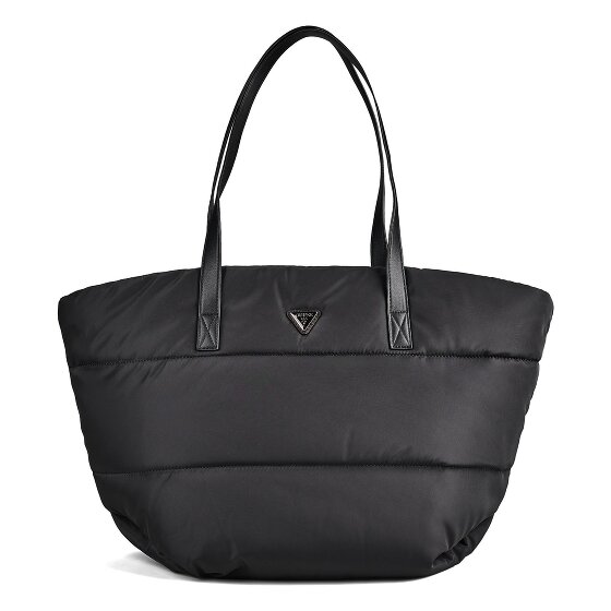 Guess Annette Shopper Tas 57 cm