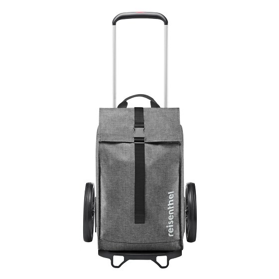 reisenthel Citycruiser Winkelwagen 55 cm