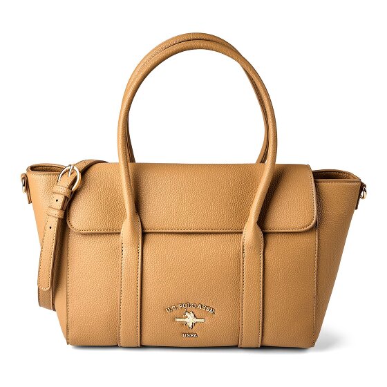 U.S. Polo Assn. Stanford Schoudertas 33 cm