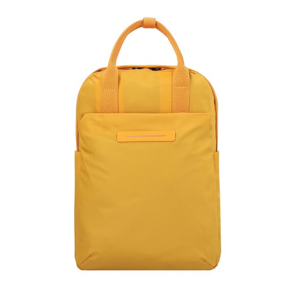 Horizn Studios Aoyama Totepack S Dagrugzak S 34.5 cm Laptop compartiment