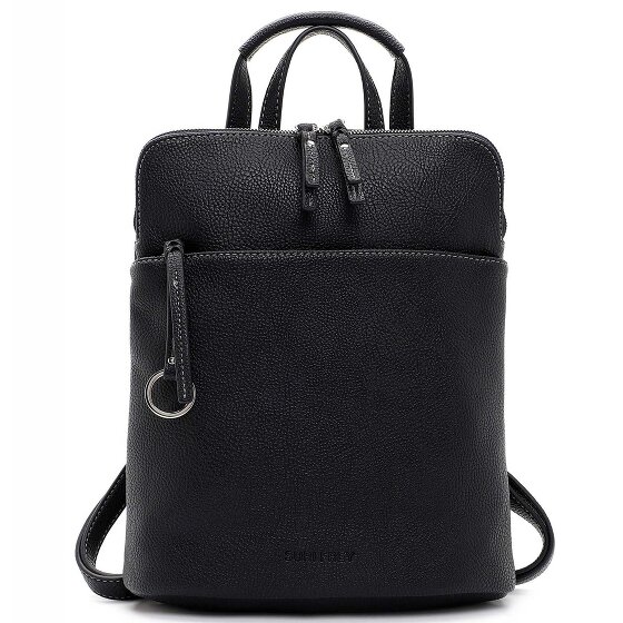 Suri Frey SFY Debby Stad rugzak 30 cm