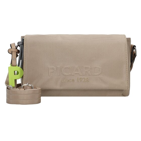 Picard Lucky One Schoudertas 25 cm