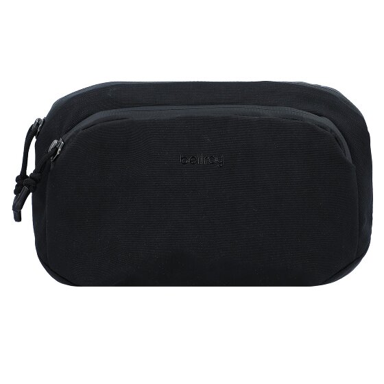 Bellroy Venture kabelzak 18 cm