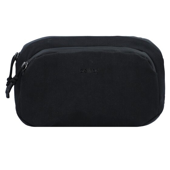 Bellroy Venture kabelzak 18 cm