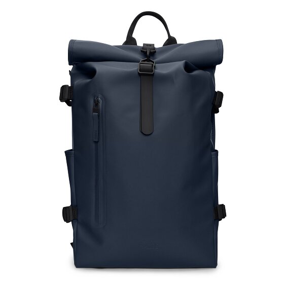 Rains Essential Dagrugzak 52 cm Laptopvak
