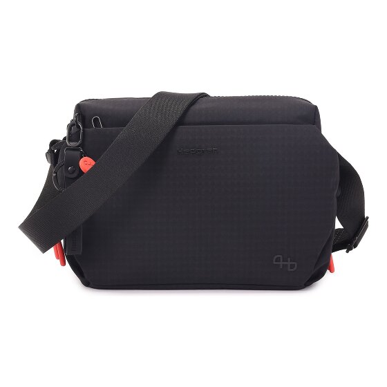 Hedgren String Schoudertas 22 cm
