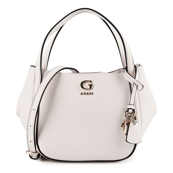 Guess Coleen Handtas 27 cm