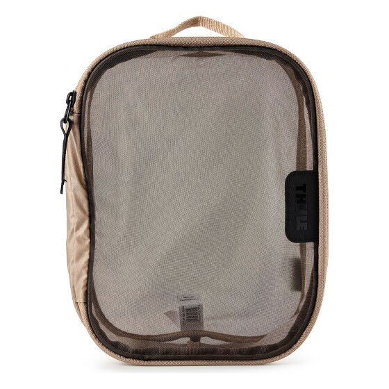 Thule Packing Cube fietstas S 18 cm