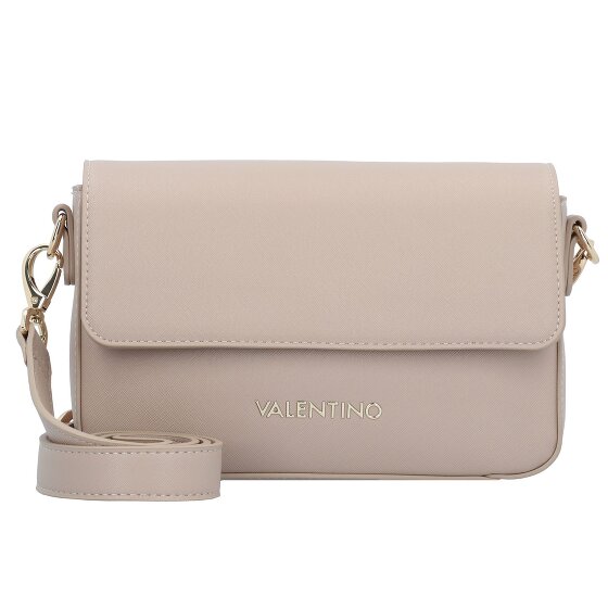 Valentino Zero Schoudertas 23 cm