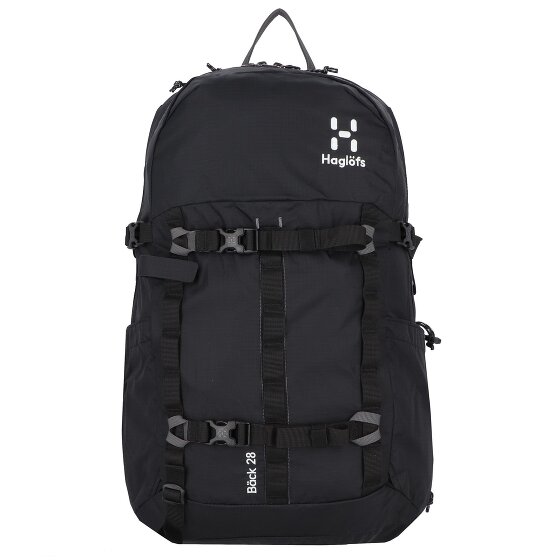 Haglöfs Bäck 28 Wandelrugzak 56 cm