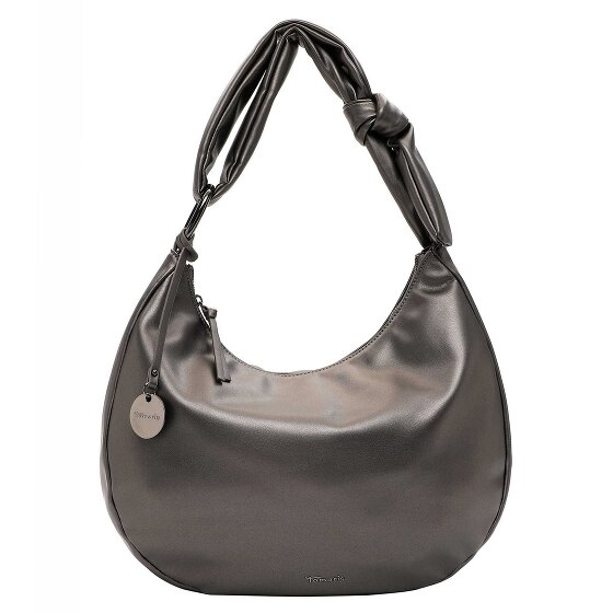 Tamaris TAS Christa Schoudertas 41 cm