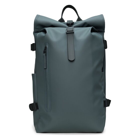 Rains Essential Dagrugzak 52 cm Laptopvak