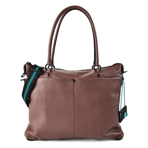 Gabs G3 Schoudertas Leder 37 cm