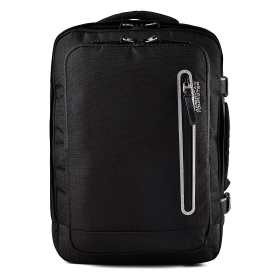 American Tourister Take2Cabin rugzak 40 cm laptopvak
