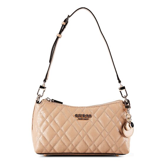 Guess Isemay Schoudertas 24 cm