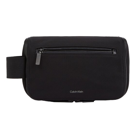 Calvin Klein CK Ease Toilettas 24 cm