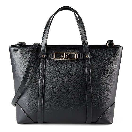 Armani Exchange Polly Shopper Tas 32 cm