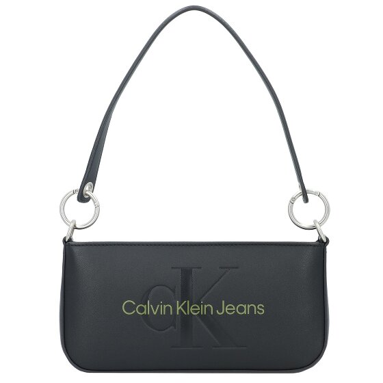 Calvin Klein Jeans Sculpted Schoudertas 27.5 cm