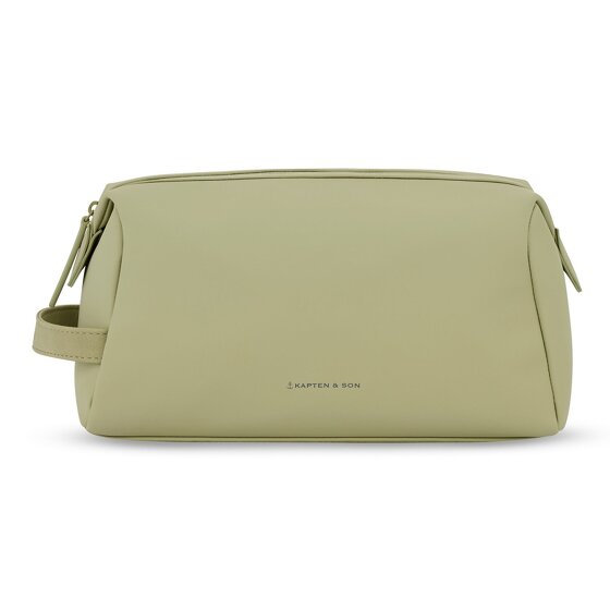 Kapten & Son Windsor Large Toilettas 32.5 cm