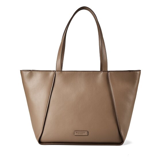 Marc O'Polo Shopper Tas M 46 cm
