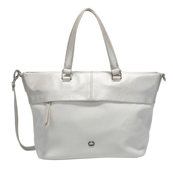 Gerry Weber Keep in Mind Schoudertas 27 cm