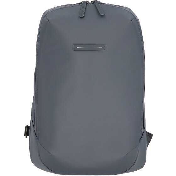 Horizn Studios Gion Rugzak 44 cm laptopvak