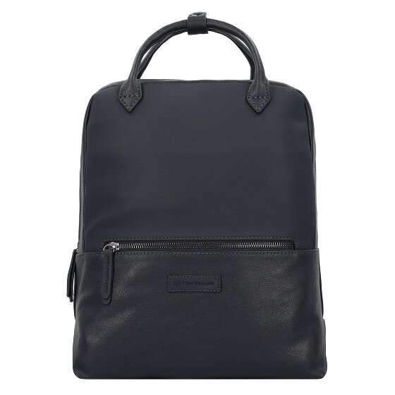 Tom Tailor Gia Dagrugzak 35 cm