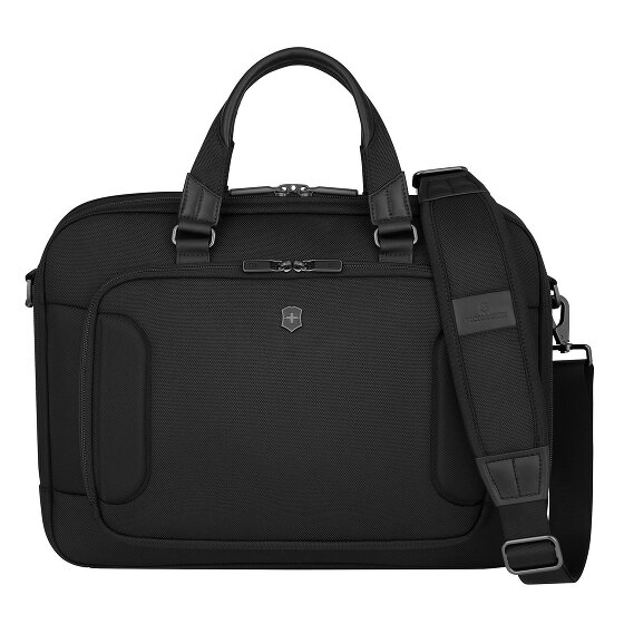 Victorinox Werks Traveler 7.0 Koffer 40 cm Laptop compartiment