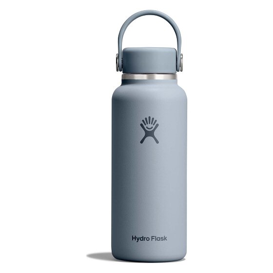 Hydro Flask Micro Hydro Drinkfles 400 ml