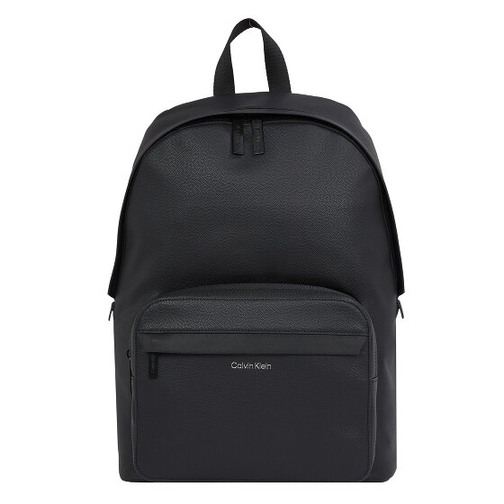 Calvin Klein CK Must Dagrugzak 43 cm Laptop compartiment