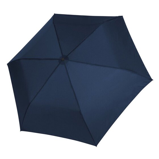 Doppler Nul,99 Zakparaplu 21 cm