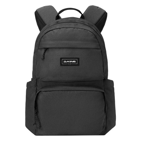 Dakine Method 25L Dagrugzak 48 cm Laptopvak