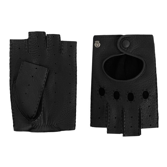 Roeckl Cartagena Handschoenen Leer