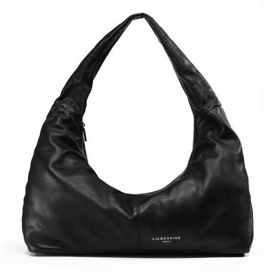 Liebeskind Bo Schoudertas Leer 45 cm