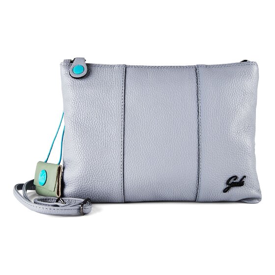 Gabs Beyonce Schoudertas M Leer 28 cm