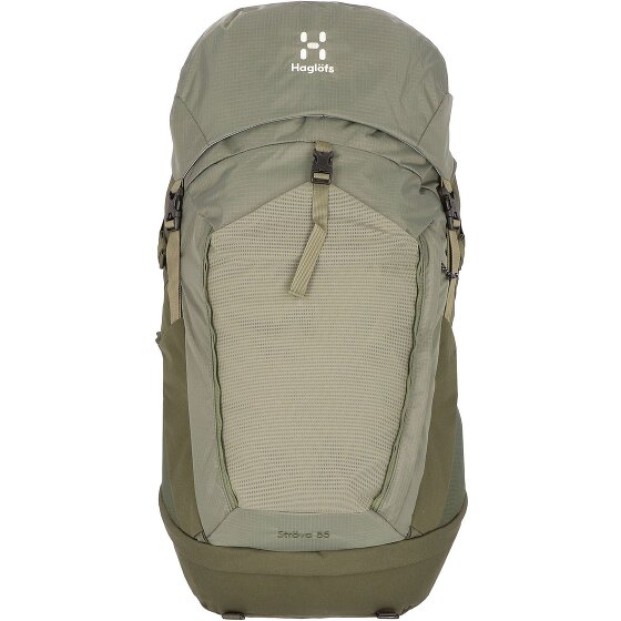 Haglöfs Ströva 55 S-M Rugzak 68 cm