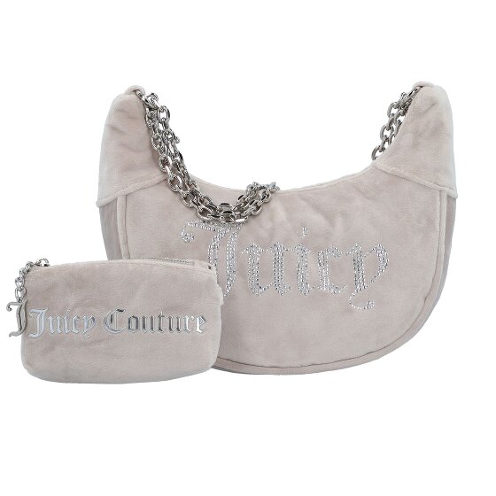 Juicy Couture Kimberly Schoudertas 25 cm