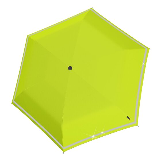 Knirps Rookie Zak paraplu 22 cm