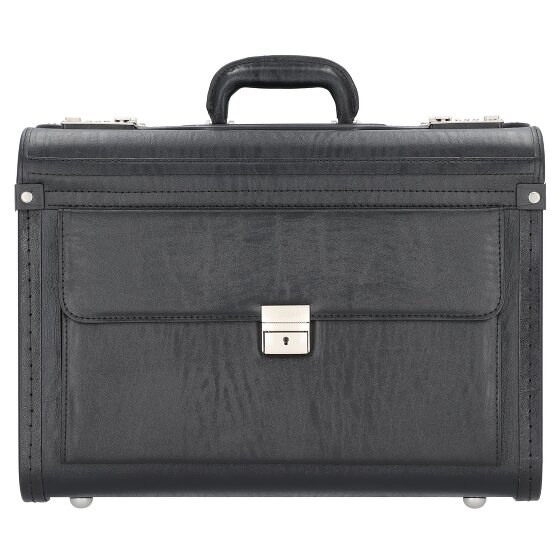 Alassio Pilotenkoffer 46 cm