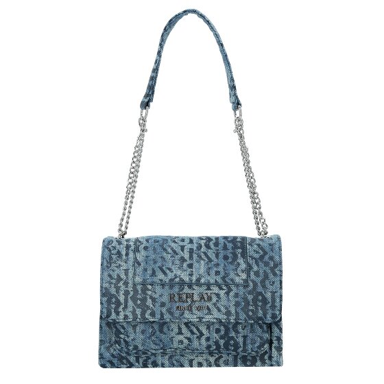 Replay Schoudertas 25.5 cm