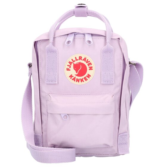 Fjällräven Kanken Sling Schoudertas 15 cm