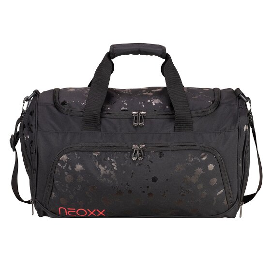 Neoxx Move Sporttas 43.5 cm