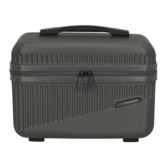 Travelite Bali Beautycase 36 cm