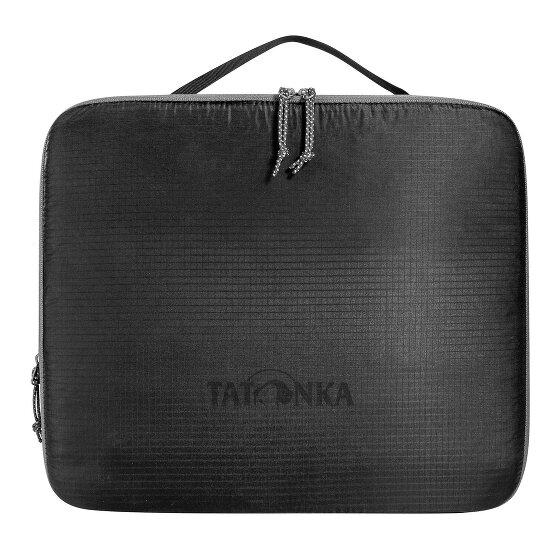 Tatonka SQZY Verpakkingszak 29 cm