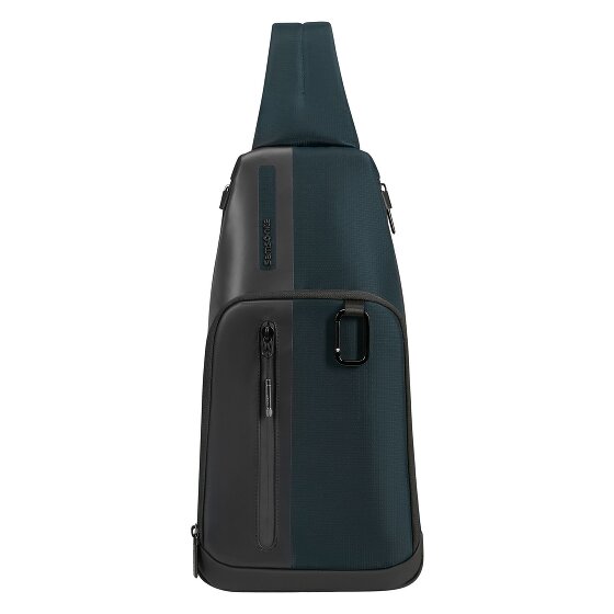 Samsonite Biz2Go 40 cm
