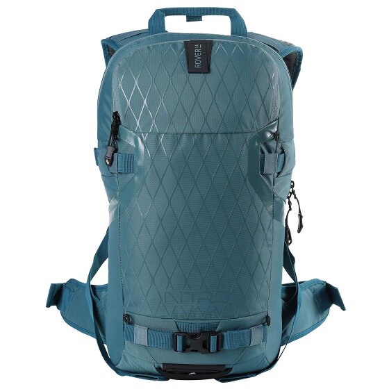 NITRO Rover 14L rugzak 50 cm
