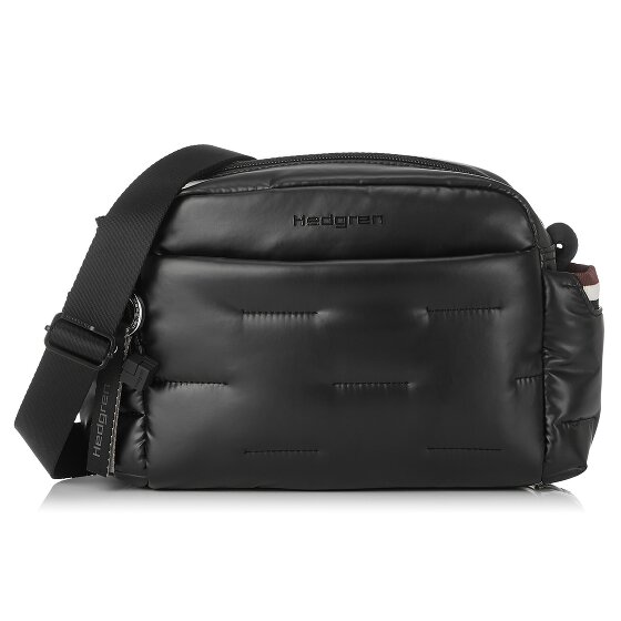 Hedgren Cocoon Cozy Schoudertas 27 cm